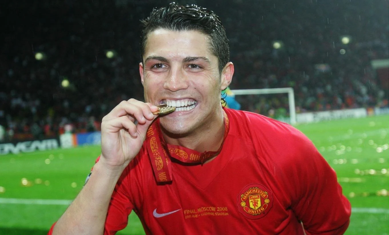 cristiano_ronaldo_netted_the_opener_in_the_final_as_manchester_united_won_the_uefa_champions_league_in_2008