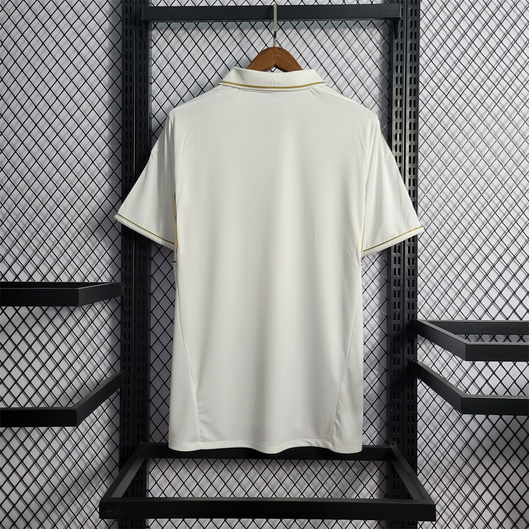 Camiseta Adulta De Manga Curta Com Logotipo Da Banda De Rock Da Weezer Pork And Beans, Azul-marinho Mesclado, M