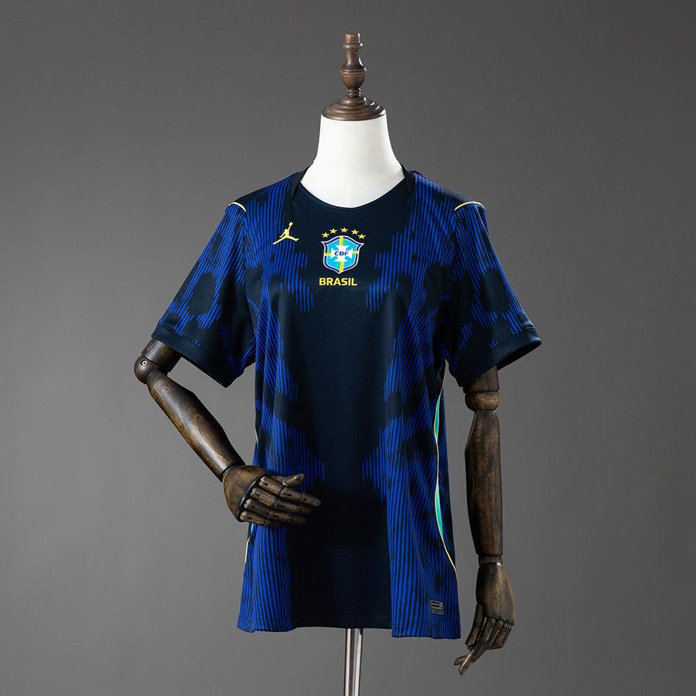 7aa12a97